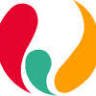 The School De L'optimisme Montessori School Suresnes