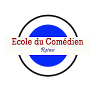 L'école Du Comedien - Reims
