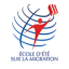 Ecole d'Eté sur la Migration