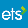 ETS Ecole Européenne