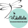 School Montessori Bilingual Bordeaux - Les Libellules