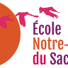School Notre Dame Du Sacre Coeur
