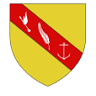 Course Holy-Philomène