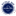ECOLE 360 Child Care Center - Schaumburg