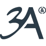 3a Paris - School International Du Management Responsable