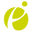 ecolea | International School Rostock