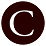 Criollo