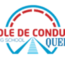 École de conduite Quebec | Longueuil