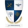 School Middle School La Providence