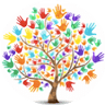 Ecole bilingue des petits kids