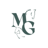 School Riding Mg