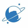 School Bilingual Galilee Paris - International Bilingual School