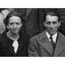 Elementary School Joliot Curie