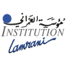 Lamrani Institute for Private Education