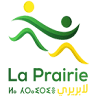 ECOLE LA PRAIRIE — Collège / Primaire / Maternelle