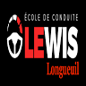 École de conduite Lewis Longueuil