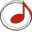 School Regional Music De Pont-Rouge