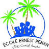 Primary School Ernest Renan