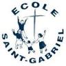 School Saint-Gabriel
