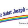 Primary School St Joseph