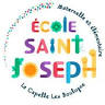 AEP Saint-Joseph Catholic School at La Capelle-Lès-Boulogne