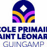 Preparatory School Saint Léonard