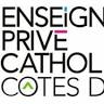 Preparatory School Saint-Yves