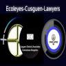 ECOLEYES_CUSGUEN_LAWYERS
