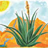 ecolife-shop