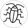 EcoLiving Pest Solutions