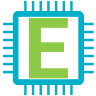 Ecolocaz