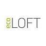 EcoLoft Gruppe AG