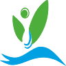 Rizzi Vittorio & Figli Ecologia