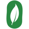 Ecologica bio shop & bistrò