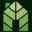 Ecologic Energy Solutions, LLC