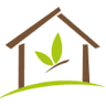 Écologie et Matériaux