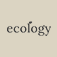 Ecology Property
