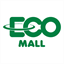 Eco Mall Sangamori