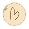 ecomami.ro