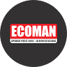 Ecoman di Manente Andrea - Spurghi e disinfestazioni