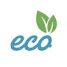 Ecomatelas - Matelas & literie Fresnes