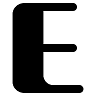 富勝紡織股份有限公司 Ecomax Textile Co., Ltd(竹炭健康力)