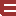 Ecombi