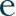 Ecom Consultores