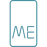 ECOME Hotel GmbH