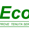 Ecomedit