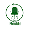 Mobilier de bureau pas cher (EcoMeuble)