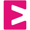Ecom Express Ltd.