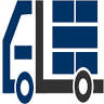 Ecommerce Logistics