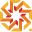 Community Employment Services
